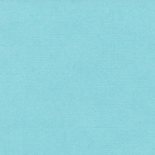 Cardstock textured Mr. Painter, color "Sea surface" size 30. 5X30. 5 cm, 216 g /m2