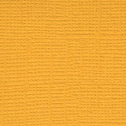 Кардсток текстурированный Mr.Painter, цвет "Золотая осень" размер 30,5Х30,5 см, 216 г/м2