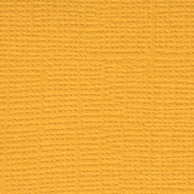 Cardstock textured Mr. Painter, color "Golden autumn" size 30. 5X30. 5 cm, 216 g /m2