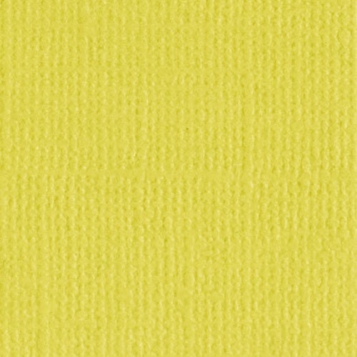 Cardstock textured Mr. Painter, color "Green tea" size 30. 5X30. 5 cm, 216 g /m2
