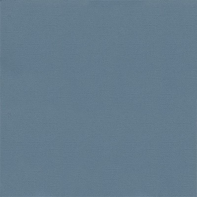 Cardstock textured Mr.Painter, color "Stormy sky" size 30.5X30.5 cm, 216 g/m2
