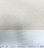 Двусторонний лист бумаги Mr. Painter "Осенний этюд-7" размер 30,5Х30,5 см, 190г/м2