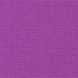 Кардсток текстурированный Mr.Painter, цвет "Пряная лаванда" размер 30,5Х30,5 см, 216 г/м2