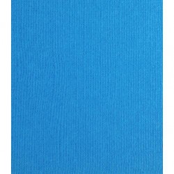 Кардсток текстурированный Scrapberry's цвет "Морская волна" размер 30,5Х30,5 см, 216 гр/м2