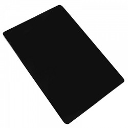 Silicone mat for embossing SIZZIX SILICONE RUBBER