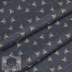 Fabric 100% cotton Poland 