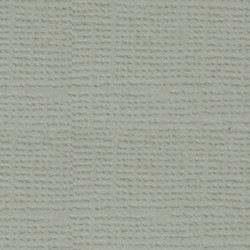 Кардсток текстурированный Mr.Painter, цвет "Дымчатый топаз" размер 30,5Х30,5 см, 216 г/м2