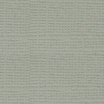 Кардсток текстурированный Mr.Painter, цвет "Дымчатый топаз" размер 30,5Х30,5 см, 216 г/м2