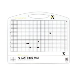 Cutting mat 