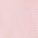 Fabric for patchwork Peppy Studio "Milk dreams No. 11" flannel, size 50*55 cm