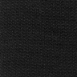 Designer paper with Black texture, A4, density 125 g/m2