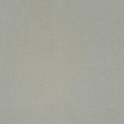 Кардсток текстурированный цвет "Бетон" размер 30,5Х30,5 см, 235 гр/м2