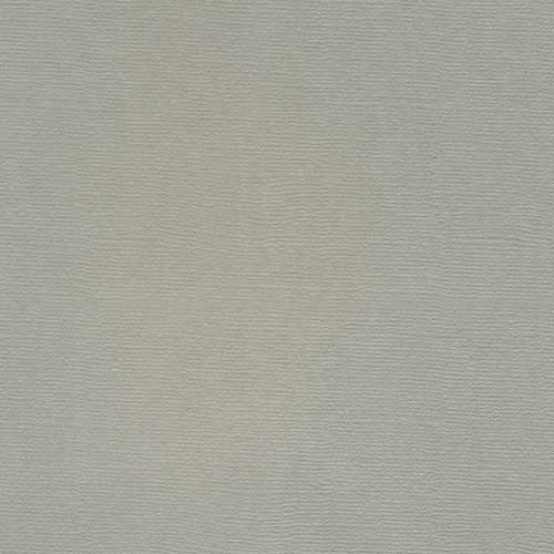 Кардсток текстурированный цвет "Бетон" размер 30,5Х30,5 см, 235 гр/м2