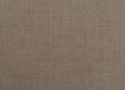 Designer paper with Brown texture, A4, density 125 g/m2