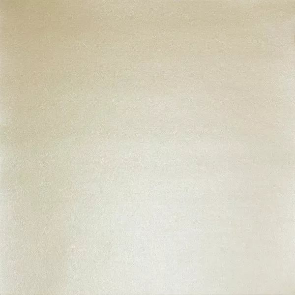 Cardstock mother of pearl Mr. Painter, color "Champagne" size 30. 5X30. 5 cm, 250 g/m2