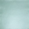 Кардсток перламутровый Mr.Painter, цвет "Голубой" размер 30,5Х30,5 см, 250 г/м2