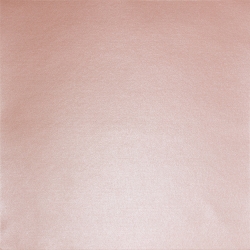 Кардсток перламутровый Mr.Painter, цвет "Розовый" размер 30,5Х30,5 см, 250 г/м2