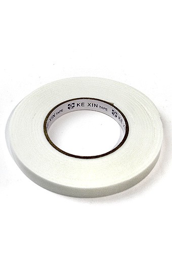 Double-sided adhesive tape "Volume" size 2cm*5m