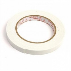 Double-sided adhesive tape 