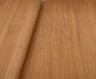 Переплётный кожзам Италия, цвет Орех, матовый, с текстурой, 50Х35 см, 240 г/м2