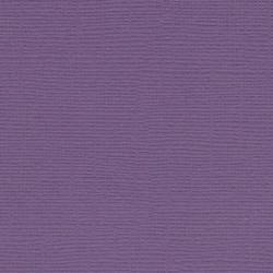 Кардсток текстурированный Scrapberry's цвет "Фиолетовые мечты" размер 30Х30 см, 216 гр/м2
