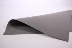 Лист ЭВА "Мокрый асфальт", размер 60Х70 см, толщина 1 мм