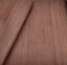 Переплётный кожзам Италия, цвет Грецкий орех, матовый, с текстурой, 50Х35 см, 240 г/м2