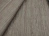 Переплётный кожзам Италия, цвет серо-коричневый, матовый, с текстурой, 50Х35 см, 240 г/м2