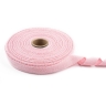 Лента киперная "Розовая" 20 мм, 1 метр