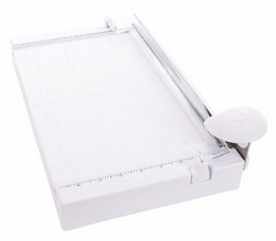 Guillotine Cutter for Docrafts Xcut Paper size 33cm