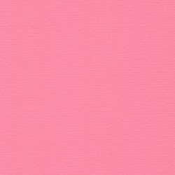 Кардсток текстурированный Scrapberry's цвет "Розово-персиковый" размер 30Х30 см, 216 гр/м2