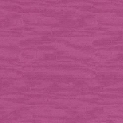 Кардсток текстурированный Scrapberry's цвет "Амарантово-пурпурный" размер 30Х30 см, 216 гр/м2
