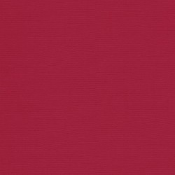 Кардсток текстурированный Scrapberry's цвет "Карминовый" размер 30Х30 см, 216 гр/м2