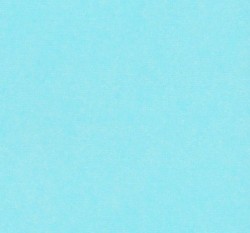 Кардсток текстурированный Scrapberry's цвет "Небесно-голубой" размер 30Х30 см, 216 гр/м2