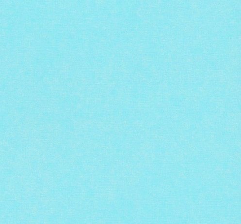 Кардсток текстурированный Scrapberry's цвет "Небесно-голубой" размер 30Х30 см, 216 гр/м2