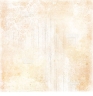 Двусторонний лист бумаги FANTASY коллекция "Теплое море -2", размер 30*30см, 190 гр 