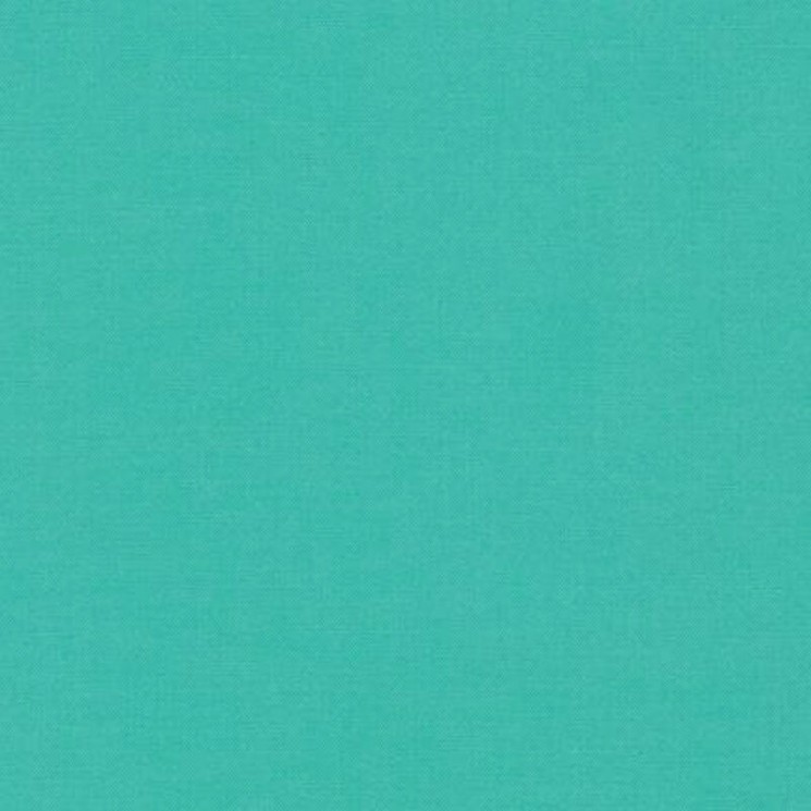 Кардсток текстурированный Scrapberry's цвет "Нефритовый" размер 30,5Х30,5 см, 216 гр/м