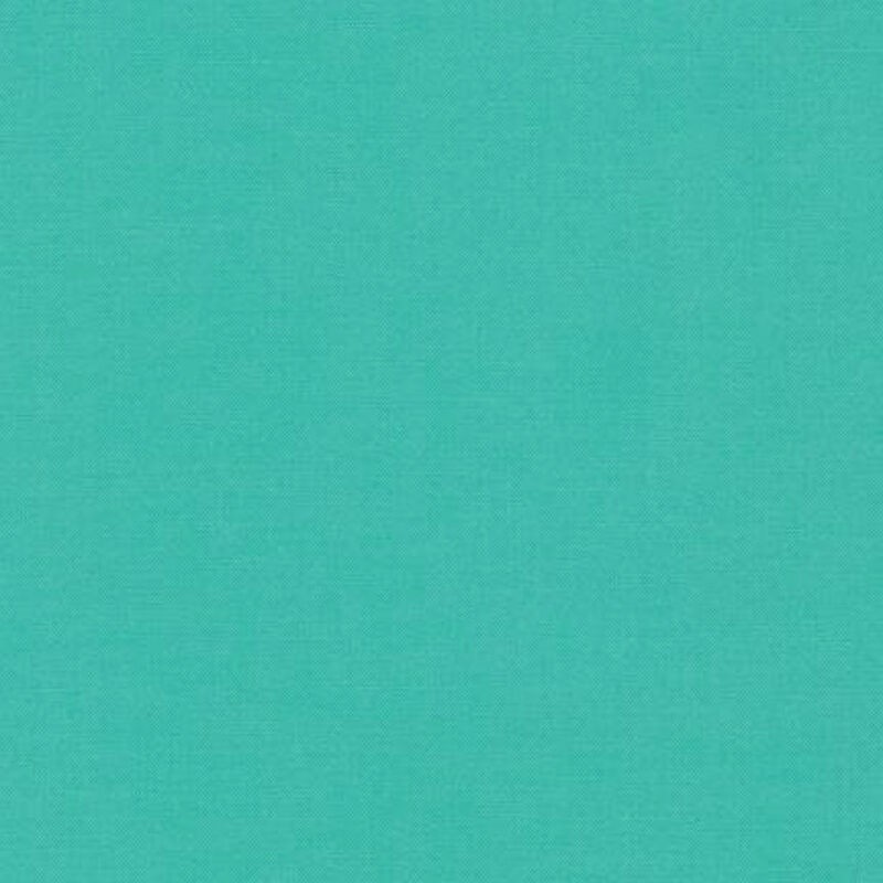 Пастель масляная Mungyo, цвет № 226 Нефритовый синий