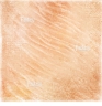 Двусторонний лист бумаги FANTASY коллекция "Теплое море -4", размер 30*30см, 190 гр 