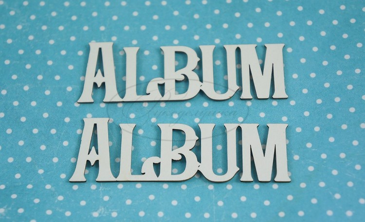 ценить на английском