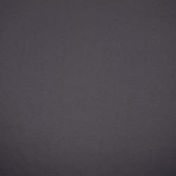 Кардсток текстурированный Scrapberry's цвет "Антрацитный" размер 30Х30 см, 216 гр/м2