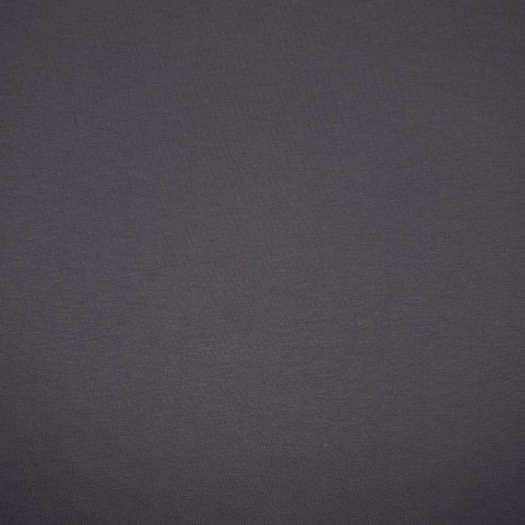 Кардсток текстурированный Scrapberry's цвет "Антрацитный" размер 30Х30 см, 216 гр/м2