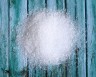 Artificial snow (fine particles), 40ml