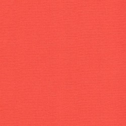 Кардсток текстурированный Scrapberry's цвет "Ярко-оранжевый" размер 30,5Х30,5 см, 216 гр/м2