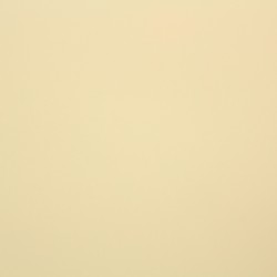 Кардсток текстурированный Scrapberry's цвет "Слоновая кость" размер 30Х30 см, 216 гр/м2