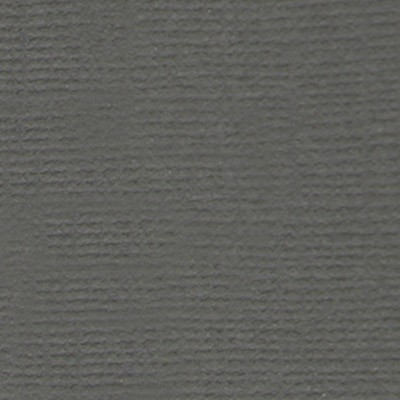 Cardstock textured Mr. Painter, color "Sea pebble" size 30. 5X30. 5 cm, 216 g /m2