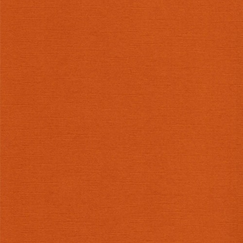 Кардсток текстурированный Scrapberry's цвет "Коричневая охра" размер 30Х30 см, 216 гр/м2