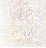Двусторонний лист бумаги FANTASY коллекция "Сиреневый туман -1", размер 30*30см, 190 гр 