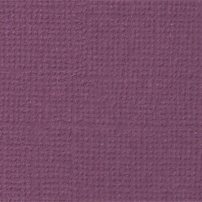 Кардсток текстурированный Mr.Painter, цвет "Молодой виноград" размер 30,5Х30,5 см, 216 г/м2