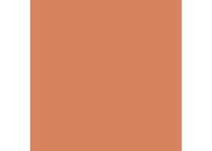 Кардсток текстурированный Scrapberry's цвет "Медно-коричневый" размер 30Х30 см, 216 гр/м2